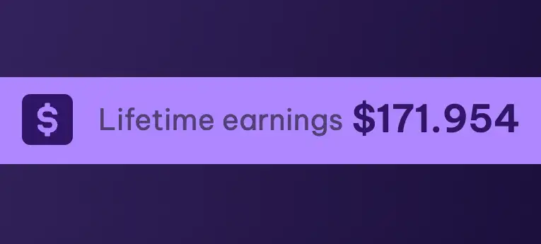 EarnApp