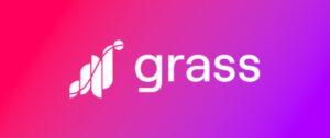 GRASS hat mich ausgezahlt