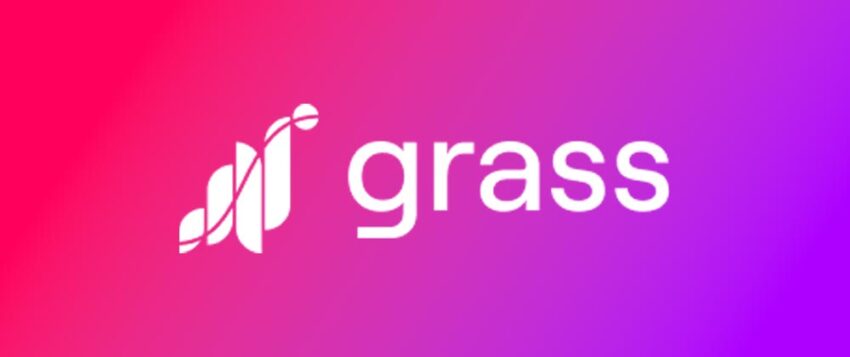 Grass