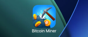 Bitcoin Miner App - Android User haben das Nachsehen