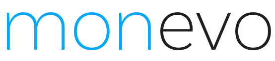 monevo
