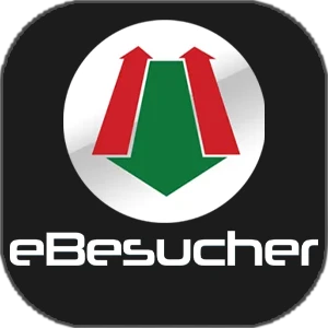 eBesucher