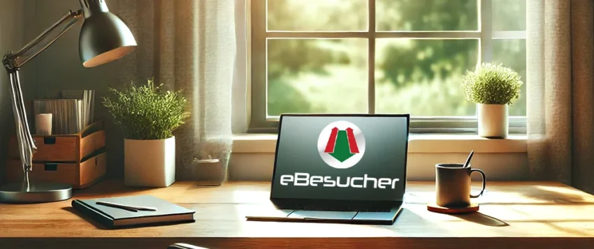 eBesucher
