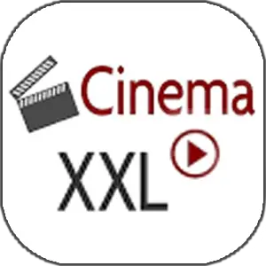 CinemaXXL