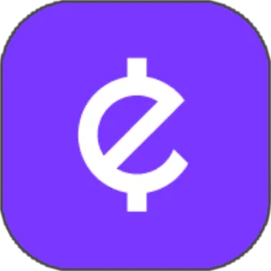 EarnApp