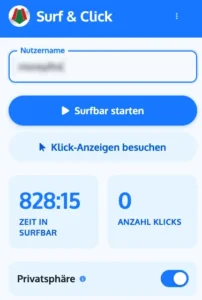 eBesucher Addon 2026