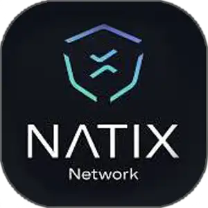 Natix