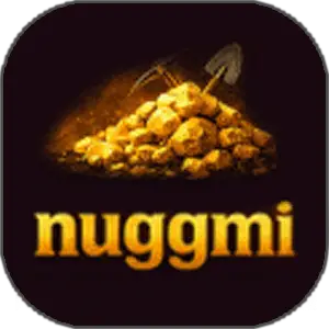 Nuggmi