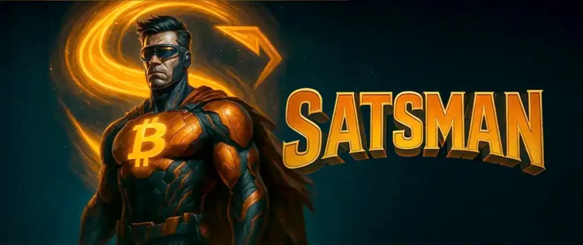 Satsman