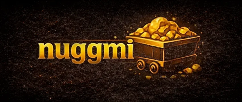 nuggmi